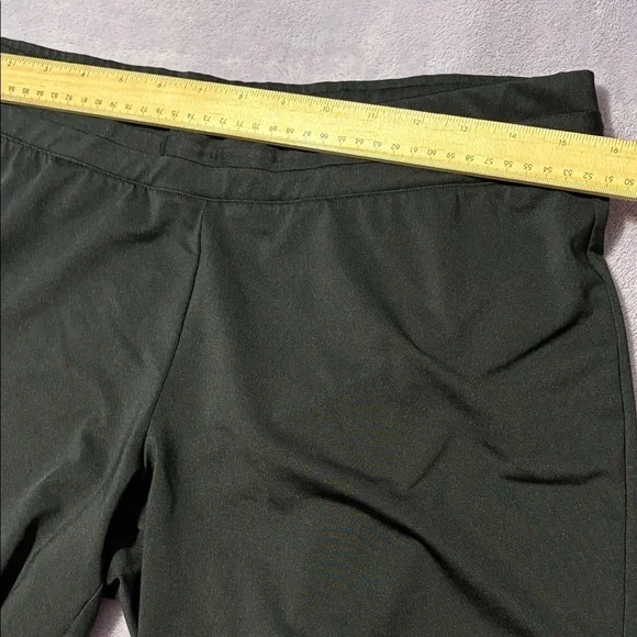 Under Armour Black Women's Leggings - Picture 5 of 9